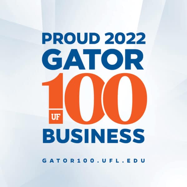 2022 Honoree Graphic Instagram