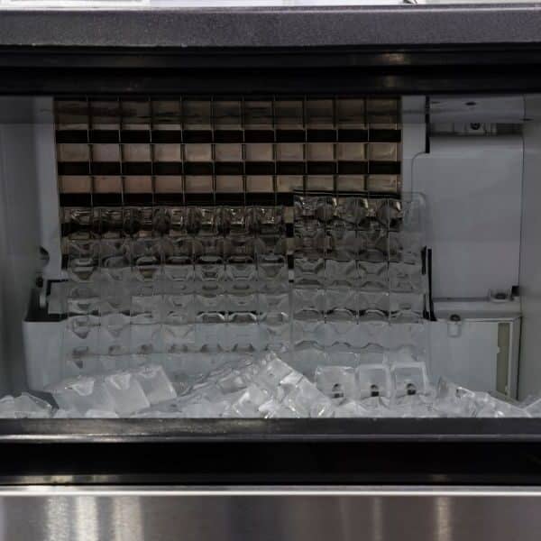 How To Increase the Value of Your Ice Vending Business