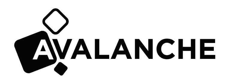 Avalanche logo
