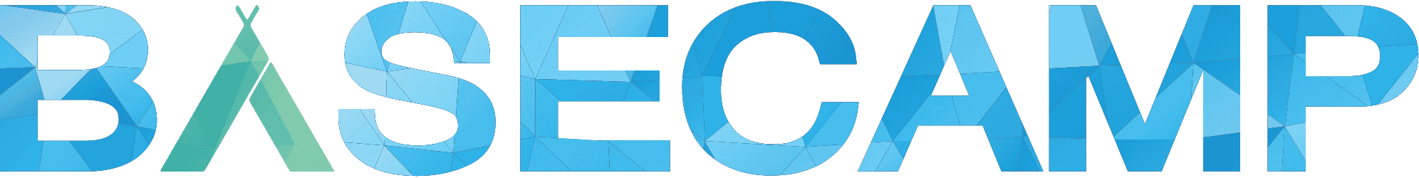 BaseCamp logo