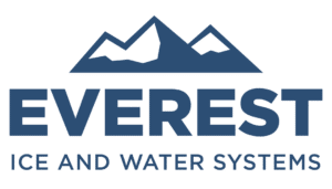 Everest logo