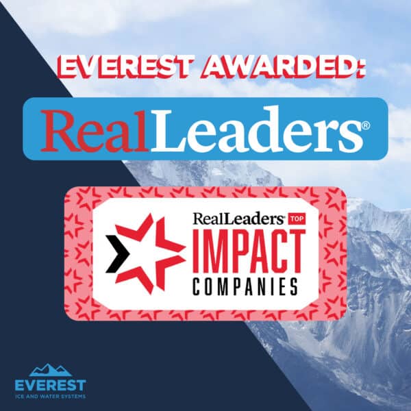 Impact-Awards-Instagram