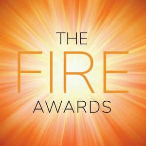 The Fire Awards