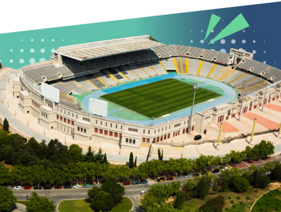 Stadium