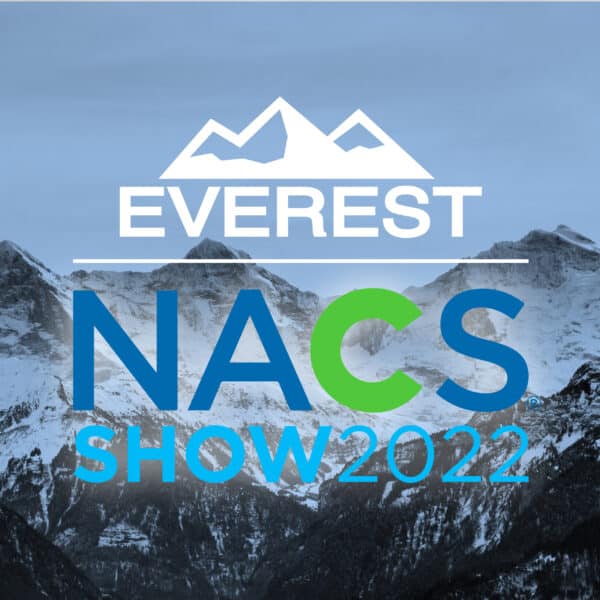 NACS2022-01