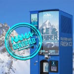 Nama Certified