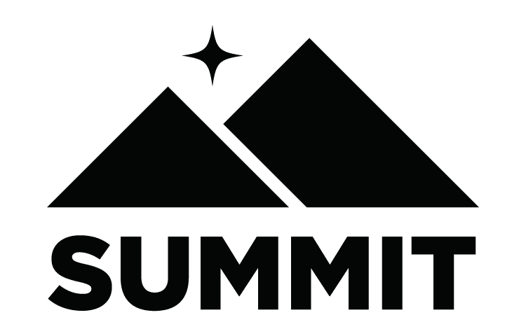 Summit logo