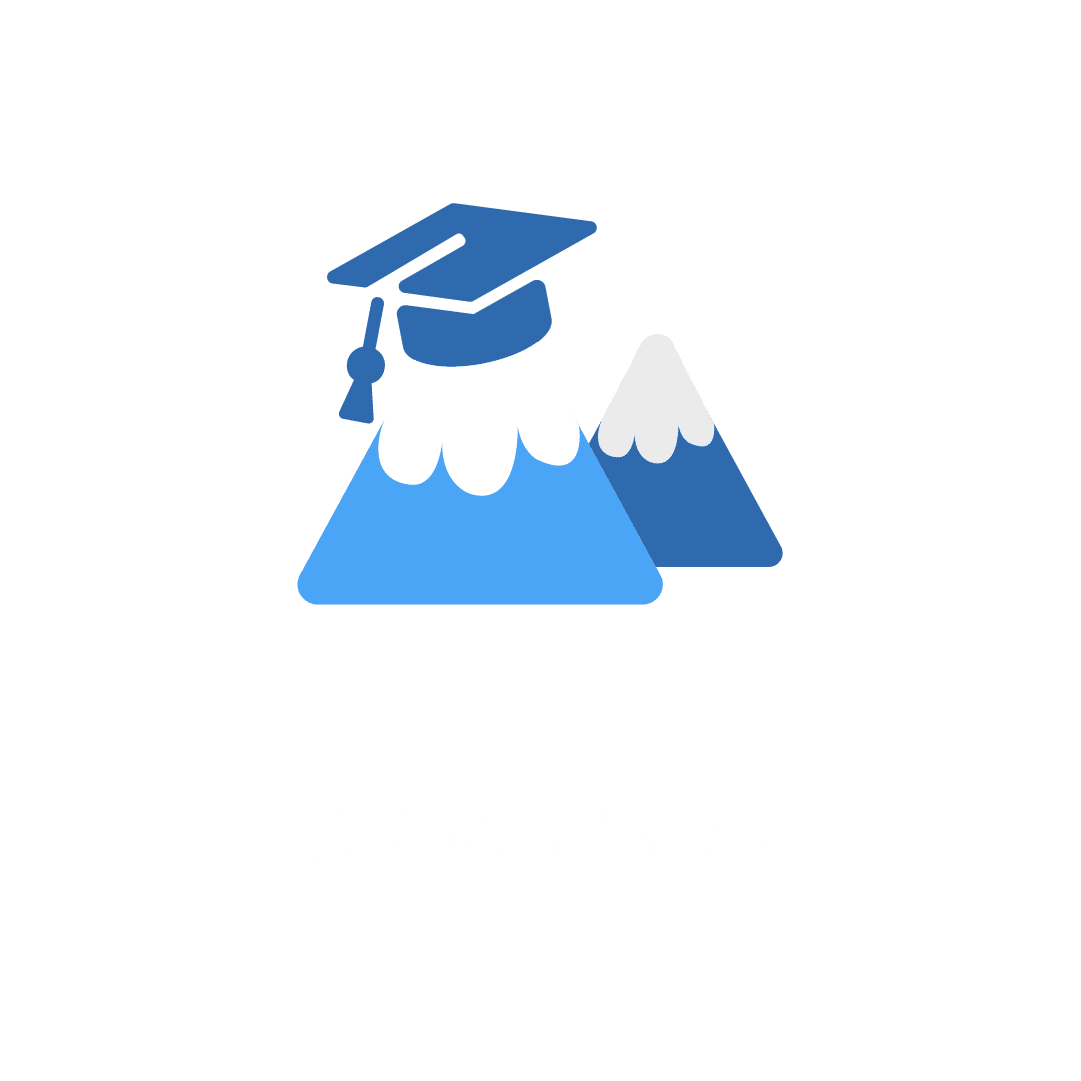 Everest University logo