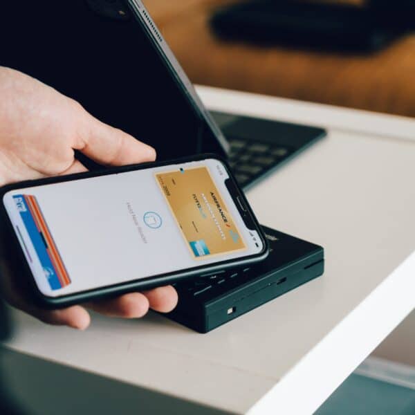 cardmapr-nl-XH2JFgT4Abc-unsplash
