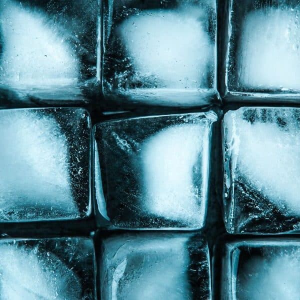 Why Ice Vending Makes a Great Side Business