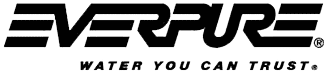 Everpure logo