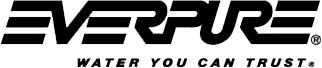 Everpure logo