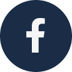 Everest on Facebook
