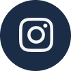 Everest on Instagram