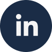 Everest on LinkedIn