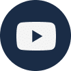 Everest on YouTube