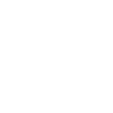 Manufactured ice and refigeration icon