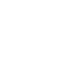 Perfecting Ice Vending icon