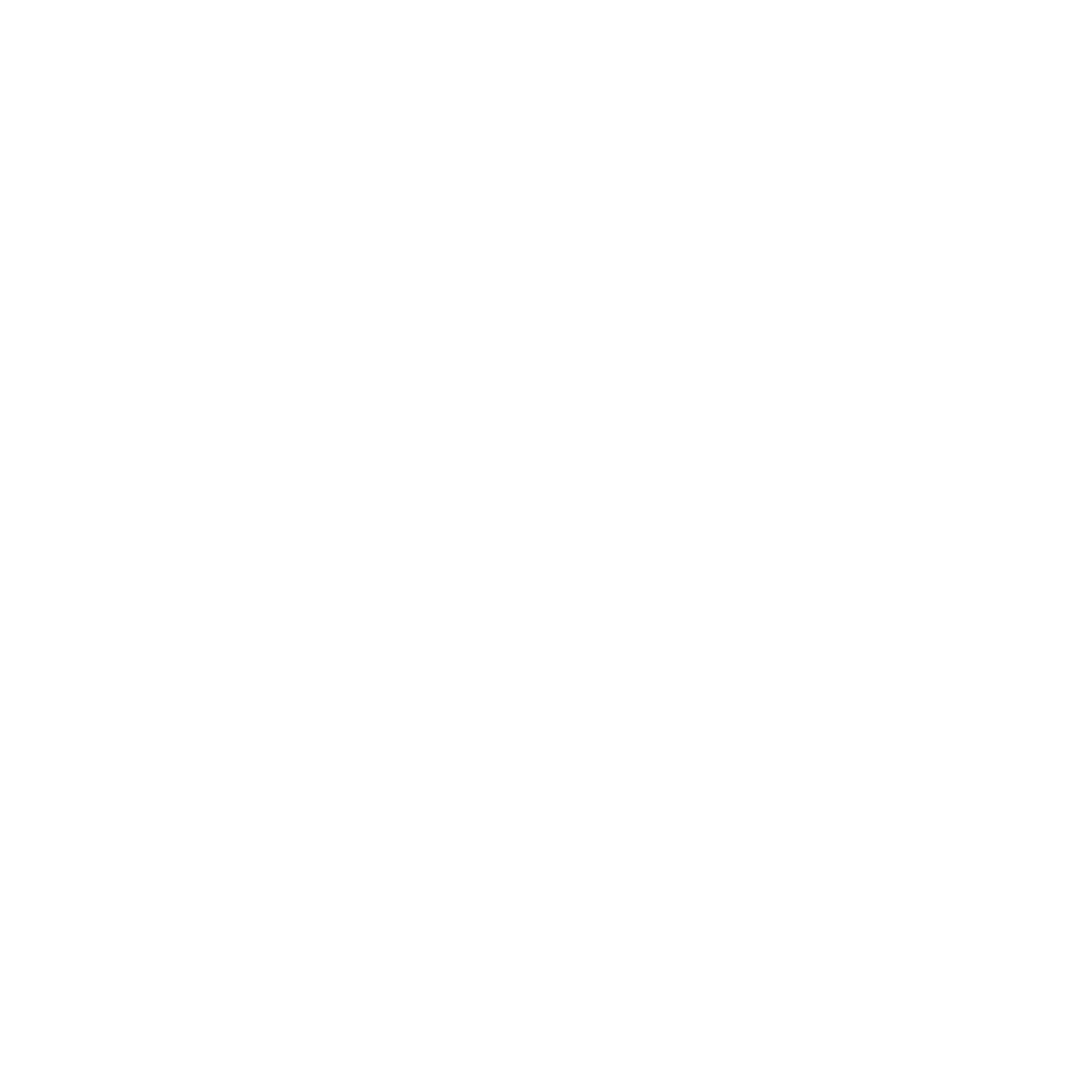 Invention of Ice Vending icon