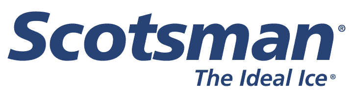 Scotsman logo