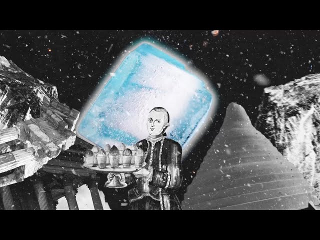Make History, Choose Everest