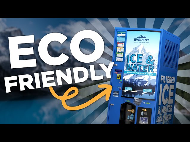 Saving the Earth, While Saving MONEY?!