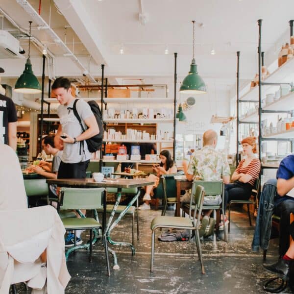 small-business-boosting-community-with-ice-vending
