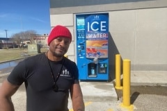 david-johnson-sr-with-machine